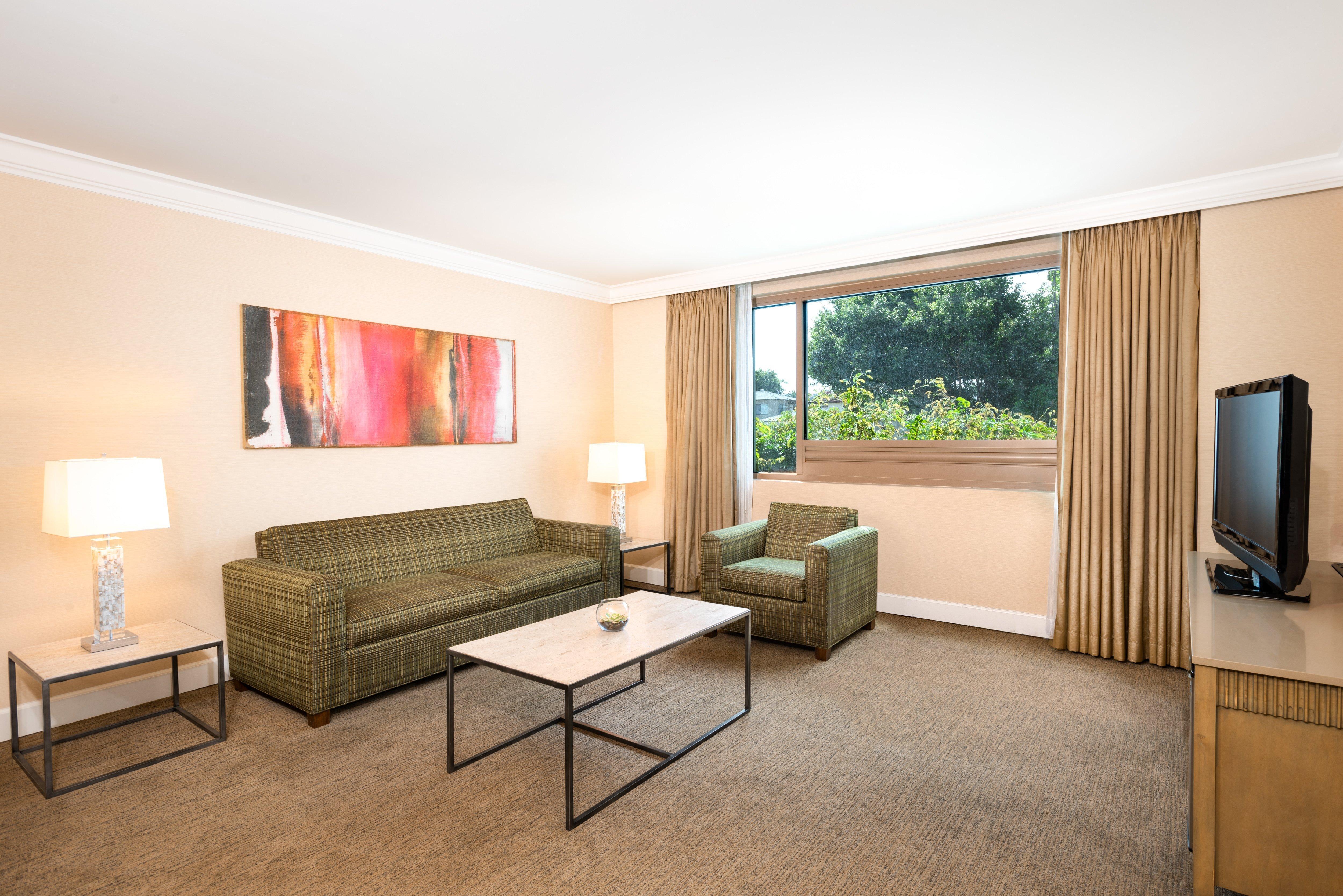 Doubletree By Hilton San Diego Bayside Ngoại thất bức ảnh