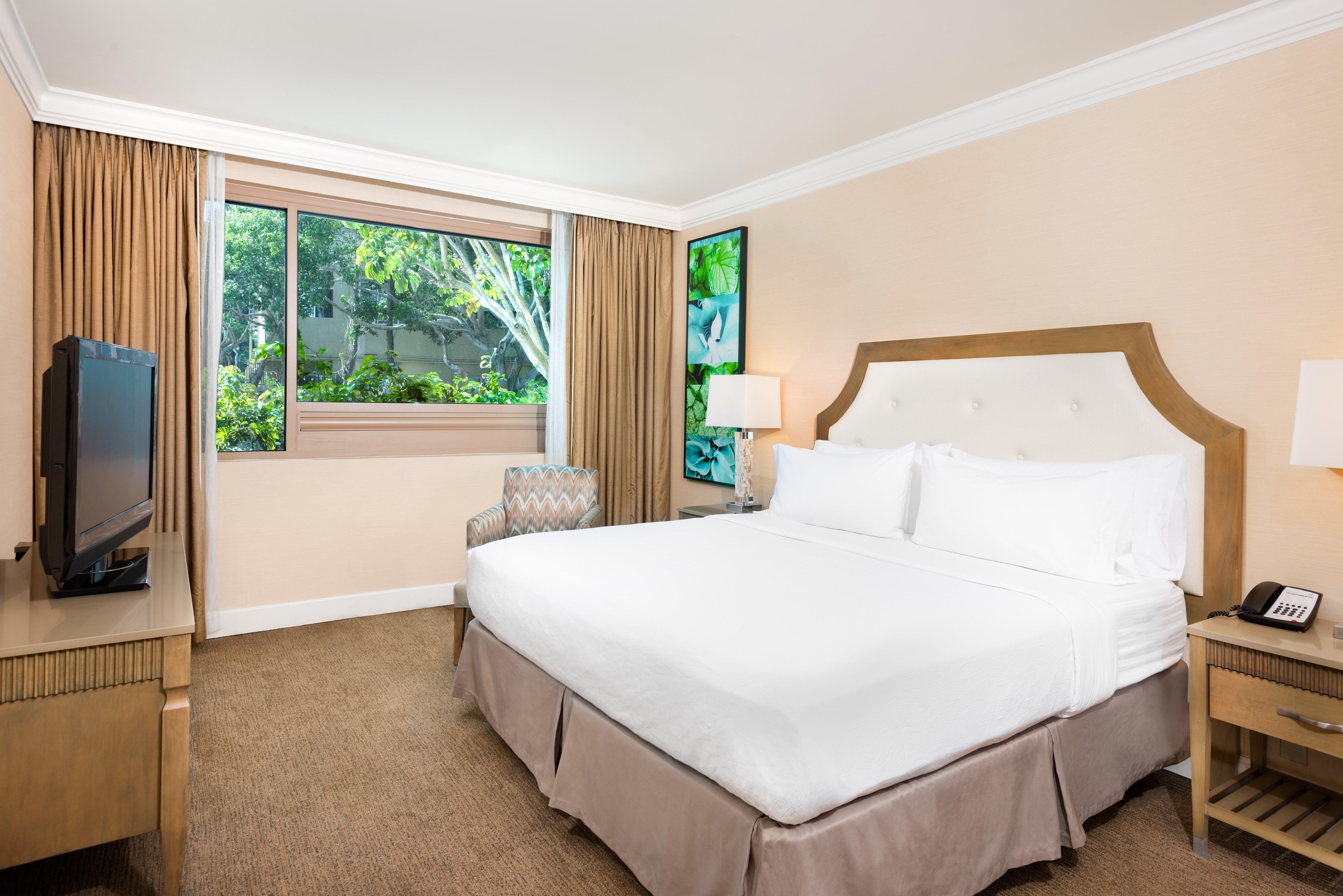 Doubletree By Hilton San Diego Bayside Ngoại thất bức ảnh