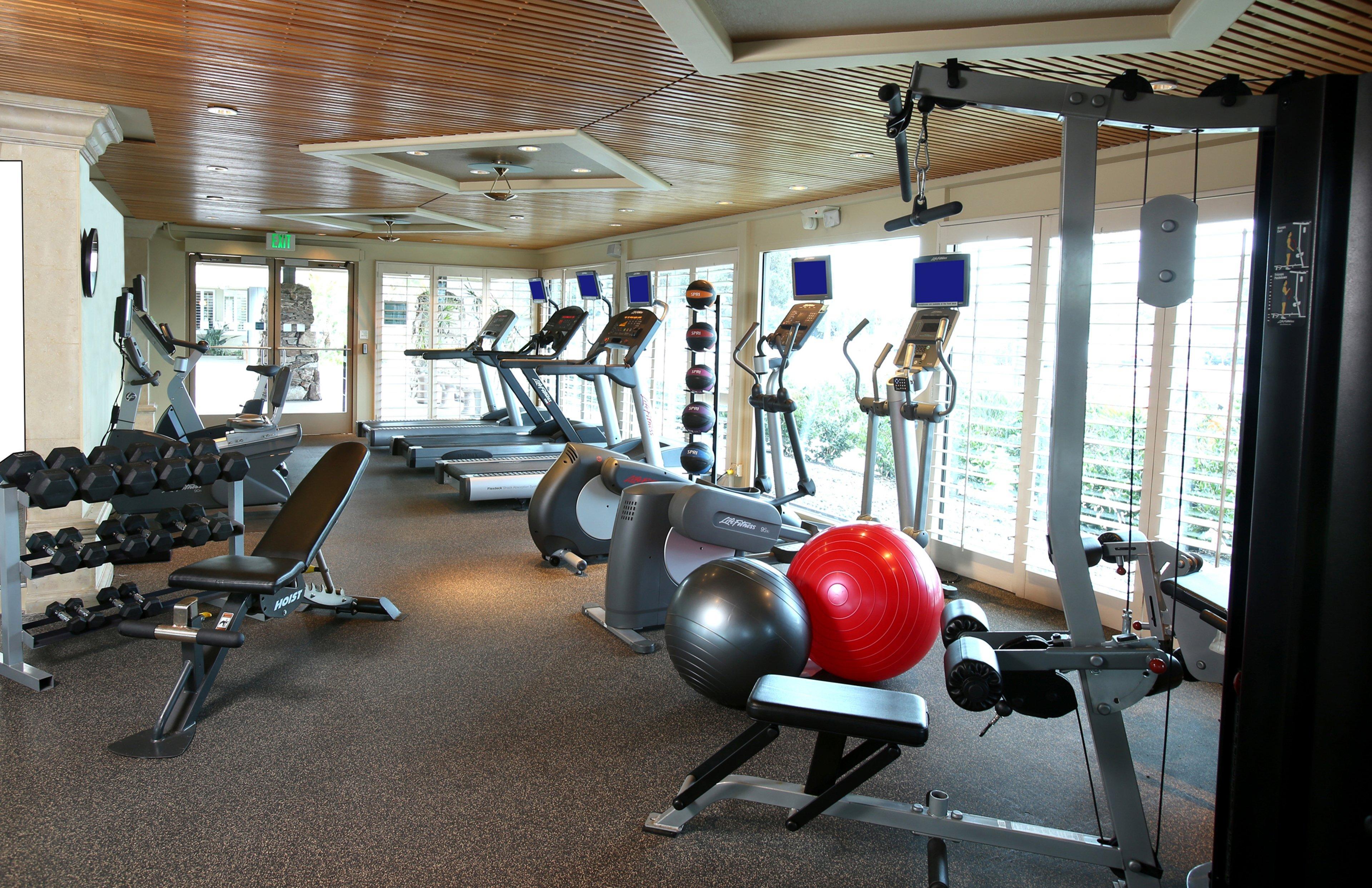 Doubletree By Hilton San Diego Bayside Ngoại thất bức ảnh