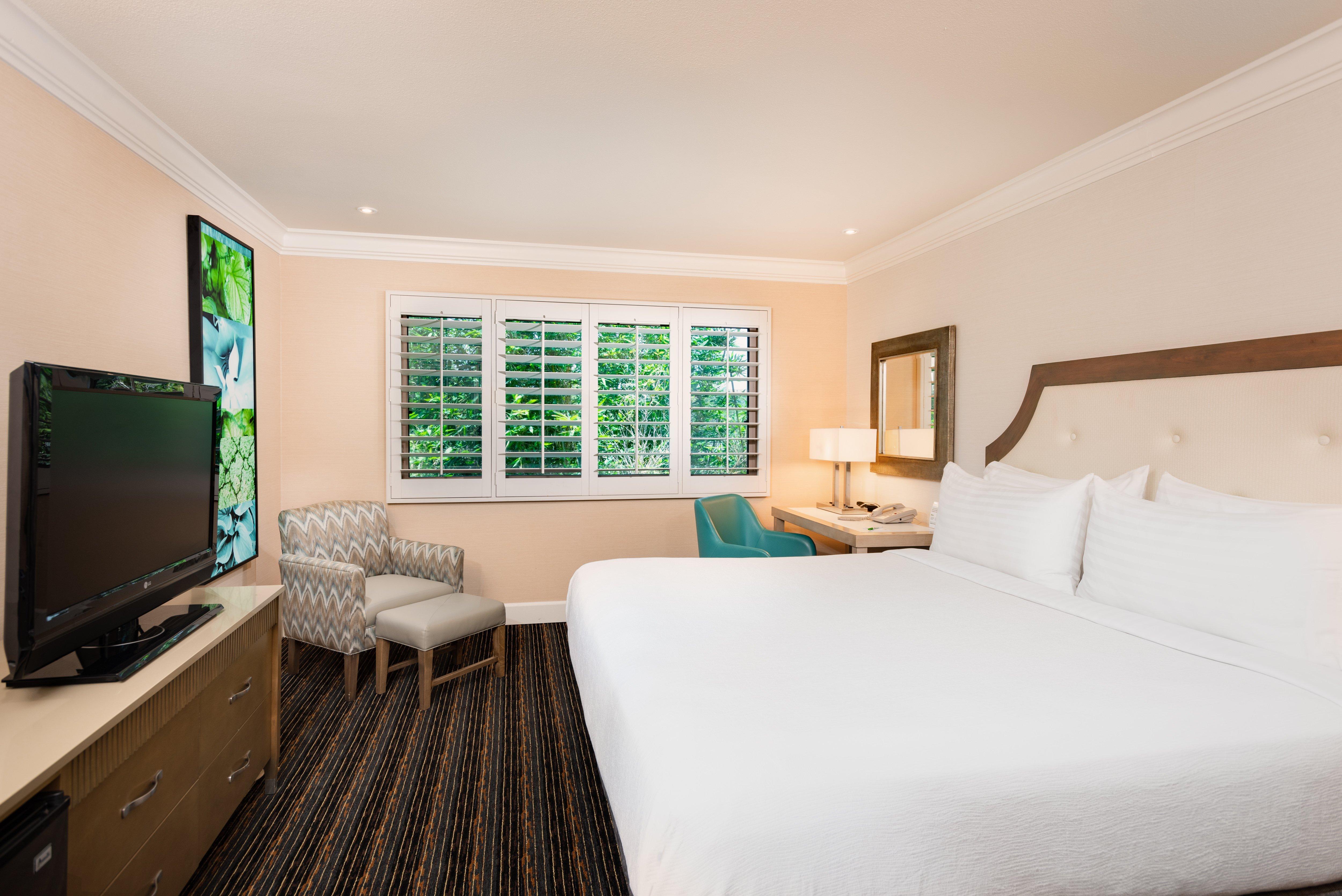 Doubletree By Hilton San Diego Bayside Ngoại thất bức ảnh