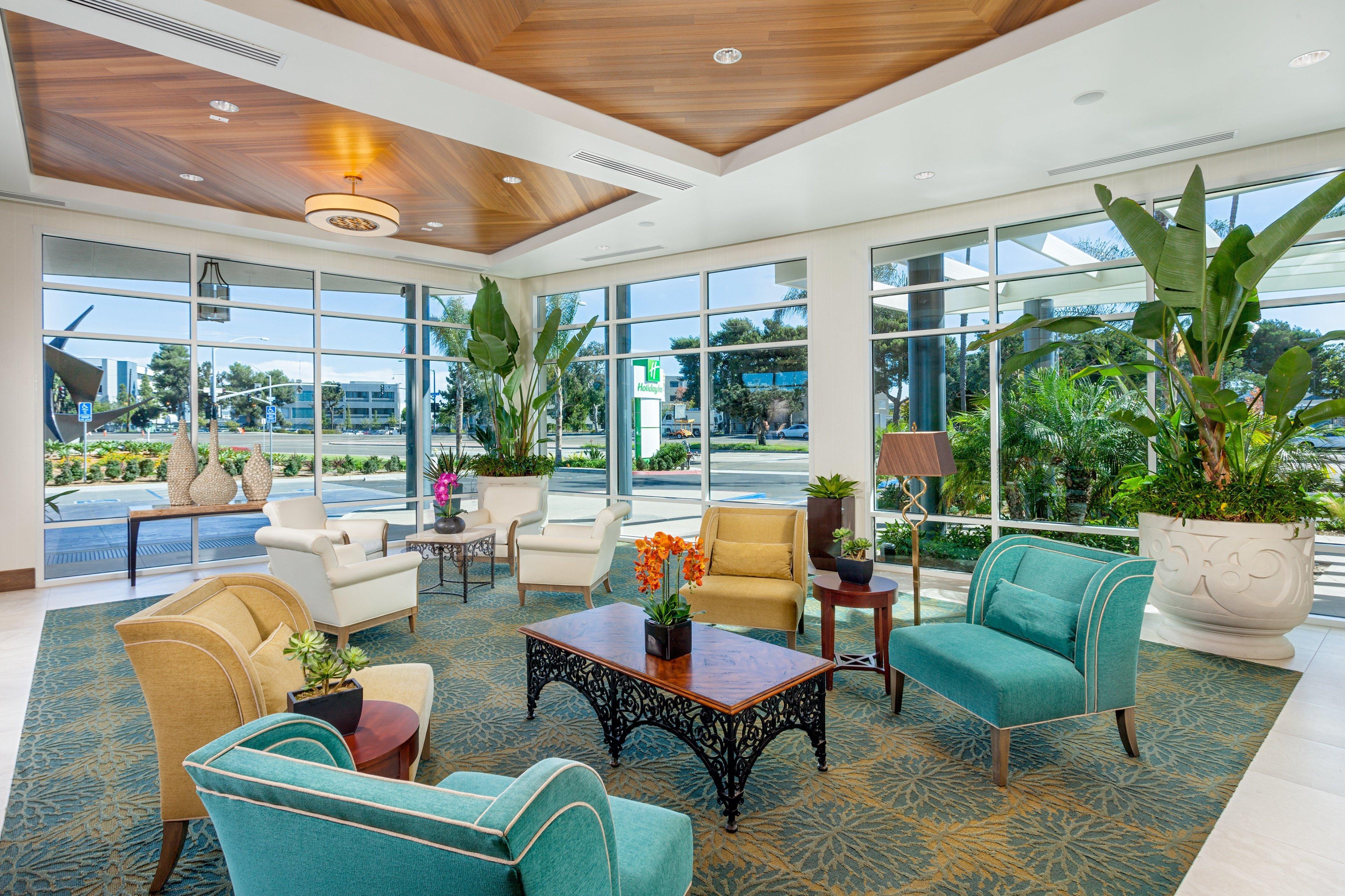 Doubletree By Hilton San Diego Bayside Ngoại thất bức ảnh