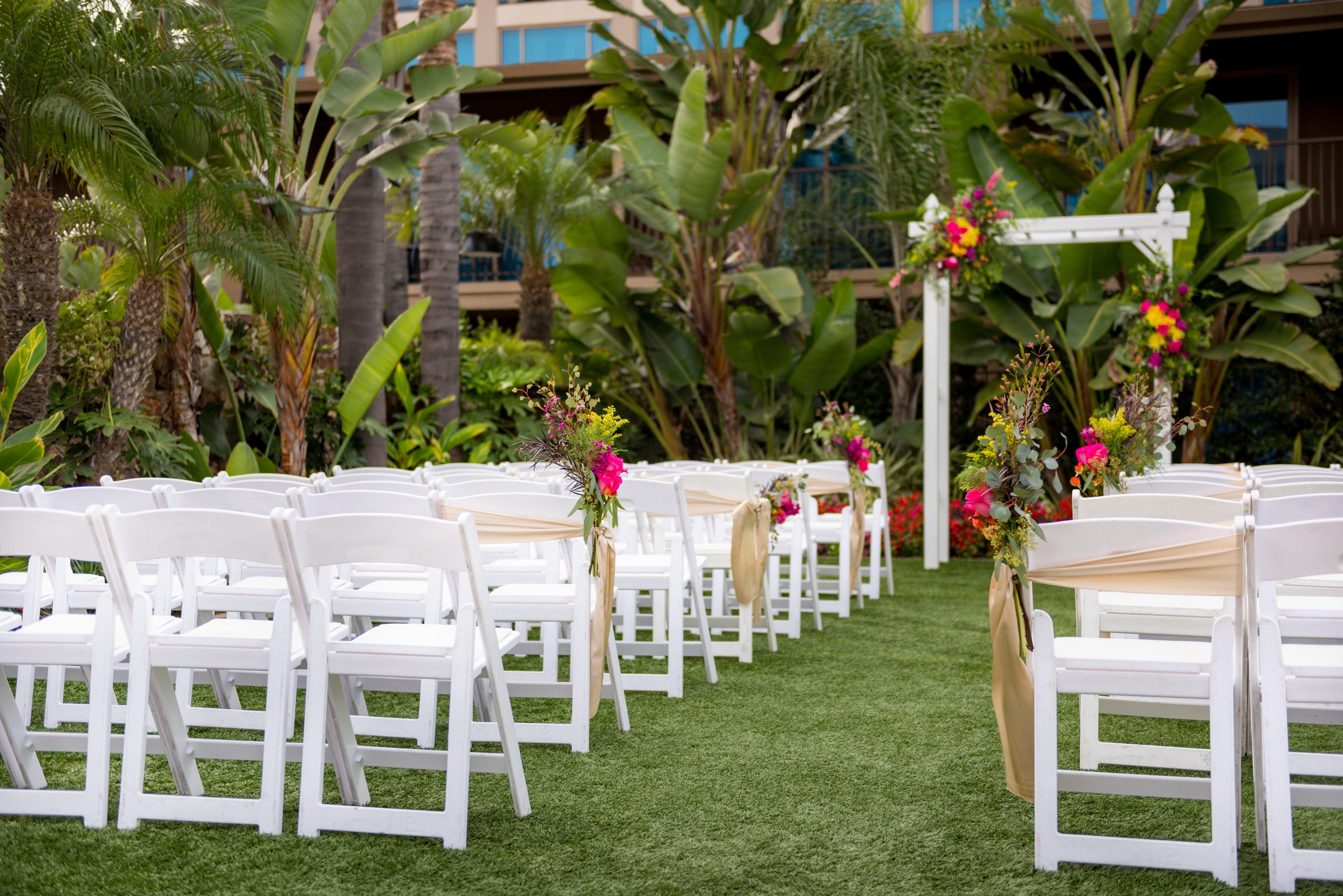 Doubletree By Hilton San Diego Bayside Ngoại thất bức ảnh
