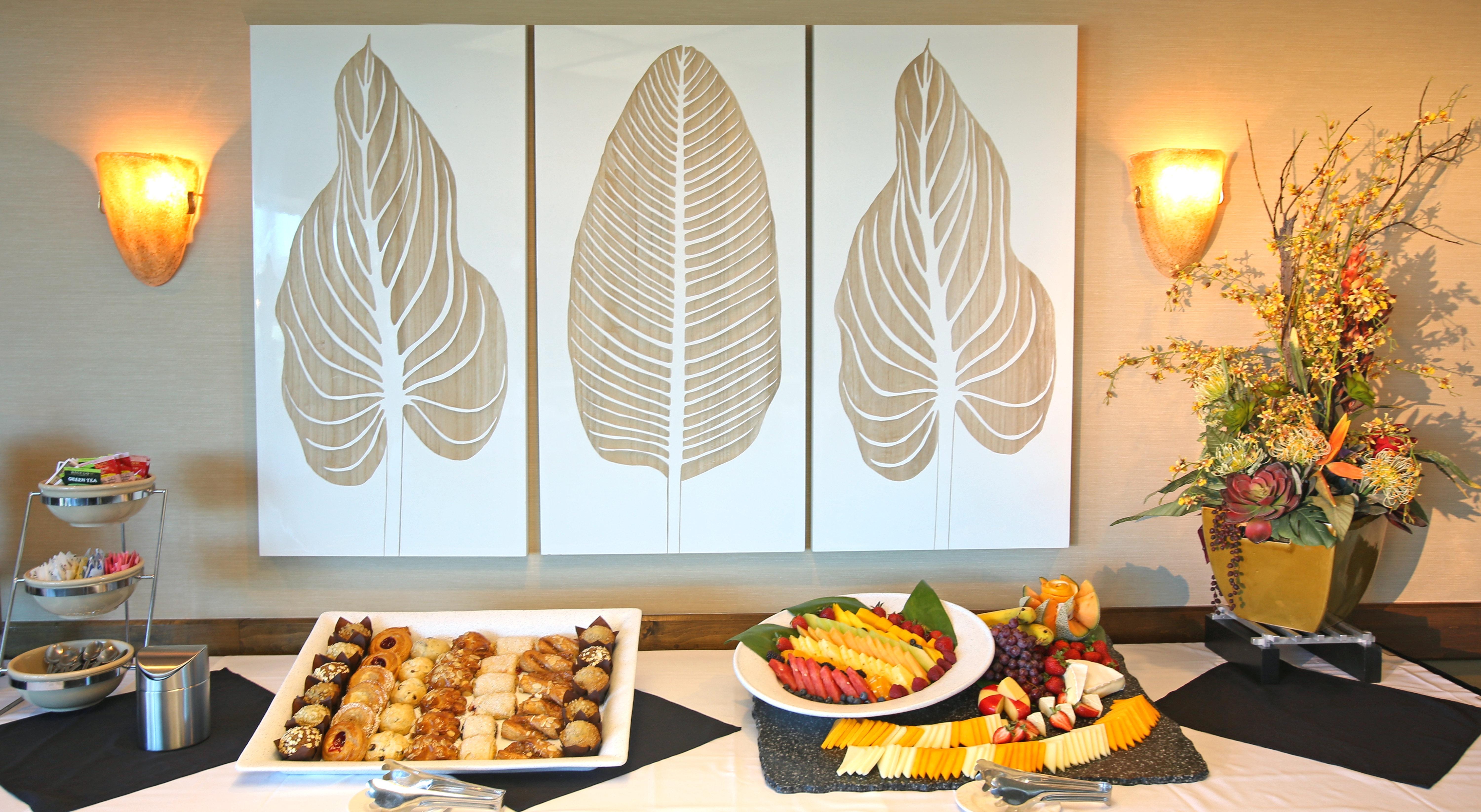Doubletree By Hilton San Diego Bayside Ngoại thất bức ảnh