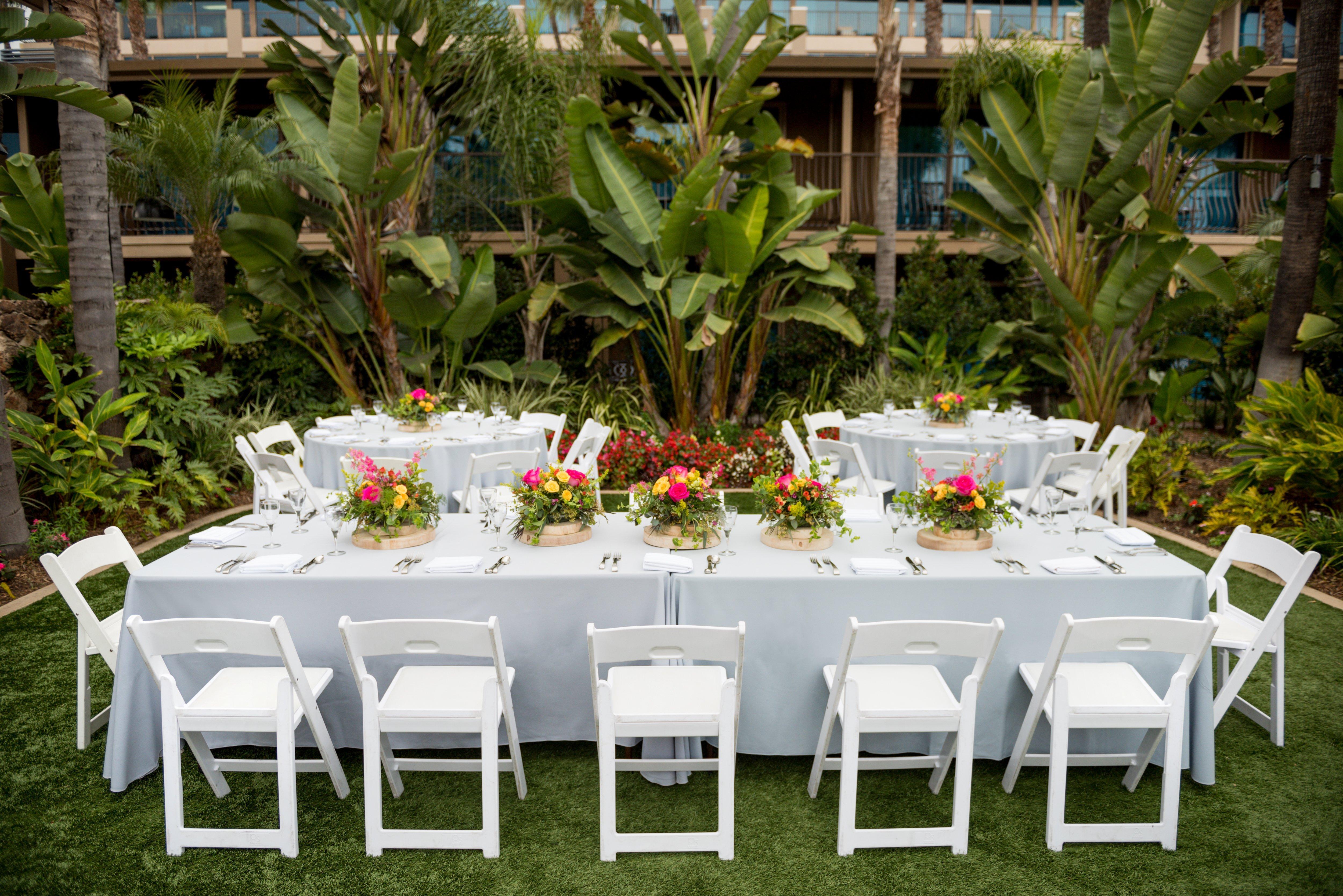 Doubletree By Hilton San Diego Bayside Ngoại thất bức ảnh