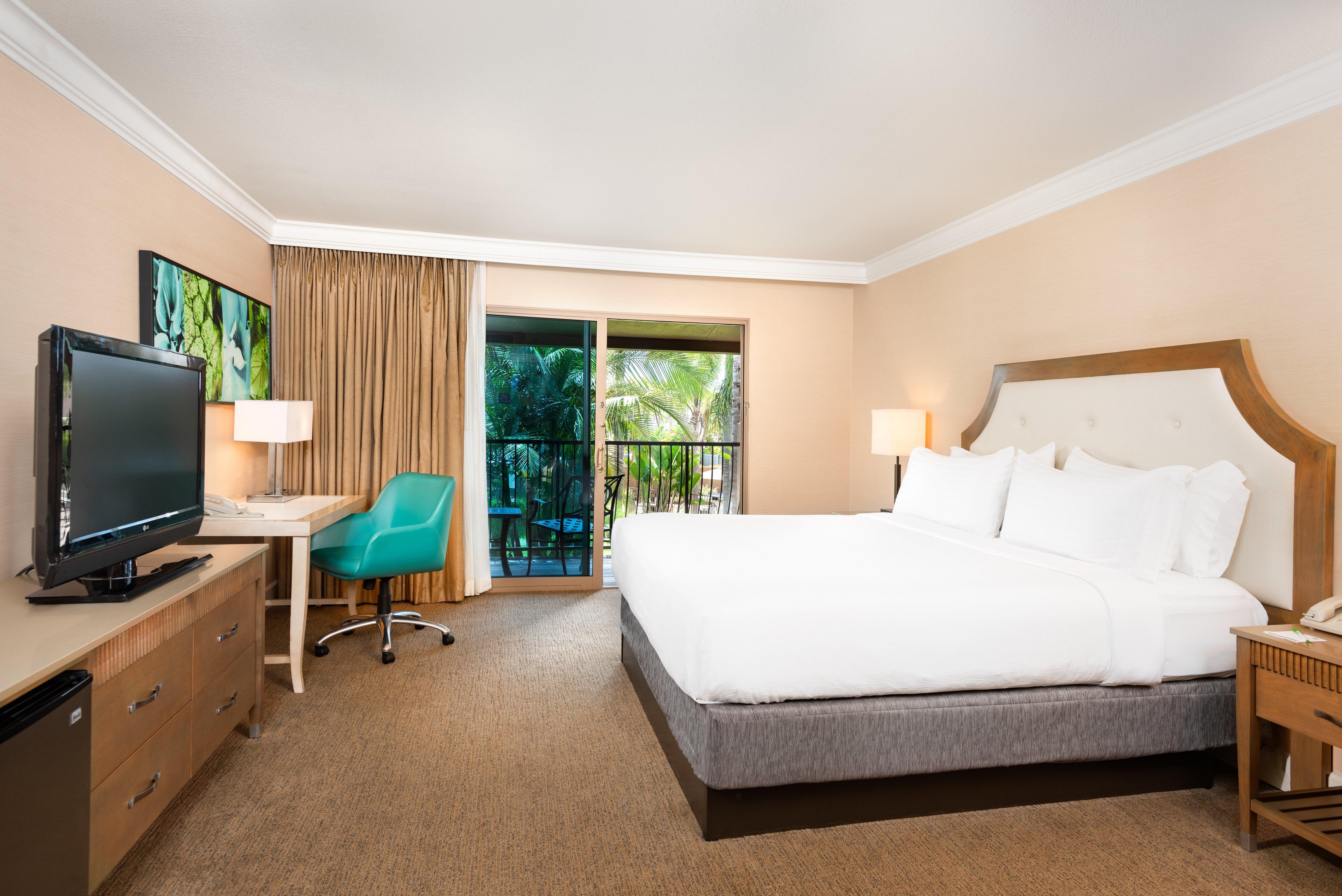 Doubletree By Hilton San Diego Bayside Ngoại thất bức ảnh